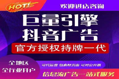 竞价SEM广告在娱乐行业的运用及效果展示
